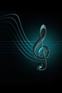 Music Director